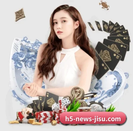 55直播 APP
