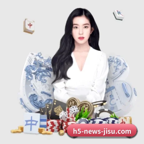 品牌创立 - 55直播品牌正式登场,持有顶级运营资质,树立行业标杆。