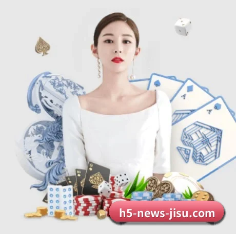 规模扩大 - 市场覆盖范围大幅扩大,合作品牌阵容持续壮大,用户基数稳步增长。