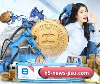 平台优化 - 通过 ISO/IEC 27001 信息安全认证,推出全平台原生APP,休闲娱乐内容全面覆盖。