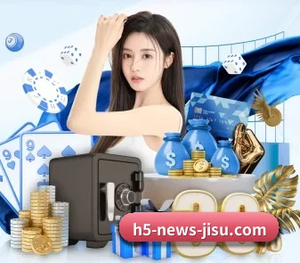 AI 革新 - 引入AI智能推荐与大数据分析,提升用户体验,打造下一代在线休闲娱乐生态。